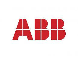 abb2