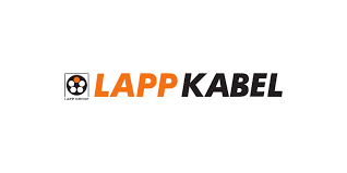 lap kabel